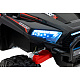 Buggy 4x4 Vehicle KCK 24V9Ah Black