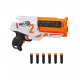 Nerf Ultra Two pistol