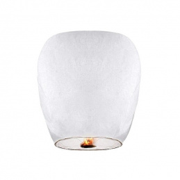 L72 FLYING SKY LANTERNS
