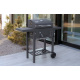 Landgraf Garden BBQ grill - search