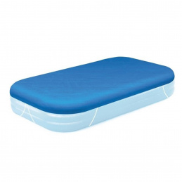 Bestway Pool Cover 305x183x56 cm 58108