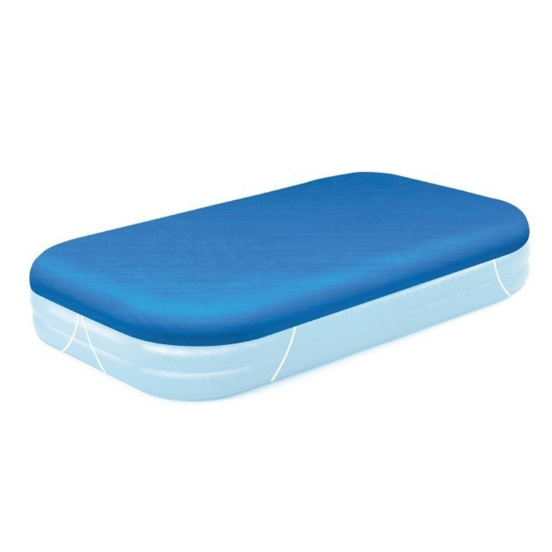 Bestway Pool Cover 305x183x56 cm 58108