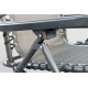 Linder Exclusiv Garden chair AERO GRT MC3740