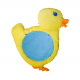 Aga4Kids Play Blanket Duckling MRBM06