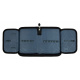 St.RIGHT One tier pencil case Berries