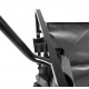 Aga Folding Transport Cart MR4610 Grey
