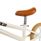 Aga Children's Balance Bike DS2905 Beige
