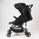 Aga Golf Stroller Black