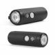 Aga Front Bike Light