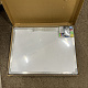 Aga Magnetic Board 60x45 cm - II. QUALITY