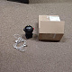 Aga Star Projector Sitting Astronaut with Remote Control Guitar - II. QUALITY