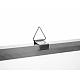 Aga Magnetic Board 90x60 cm