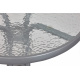 Linder Exclusiv Garden table BISTRO MC330850 71x60 cm