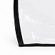 Linder Exclusiv Garden foil box MC4301 150x200x77 cm