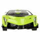 Aga RC remote control racing car 1:18