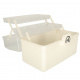 Aga Medicine Organizer 34x19x22.5cm