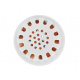 Filter for humidifier NP11030