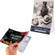 Painting set in case