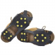 Boot crampons - overlays XL Trizand 19906