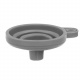 Folding Silicone Funnel Ruhhy 20758