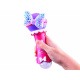 Karaoke microphone with MP3 player IN0066