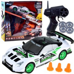 DRIFT remote control car RC0506