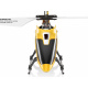 Syma HELICOPTER S107H remote control RC0544