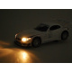 BMW Z4 remote control sports car RC0347