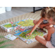 Kapitan Nauka Educational game Poland GR0519