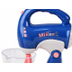 Set of kitchen accessories toaster ZA4278