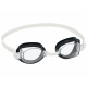 Bestway Swimming Goggles 14+ 21097