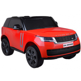 Battery-powered car RANGE ROVER 4x4 800W display controller PA0319 universal