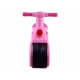 Motorbike Scooter TCV RO0063 - Pink
