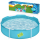 Bestway Children's Paddling Pool 152 x 38 cm 56283