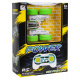 R/C POWER STUNT Vehicle 1:32 Green