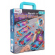 Arcade Game Set 4-in-1