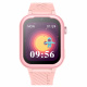 Garett Kids Essa 4G Smartwatch Pink