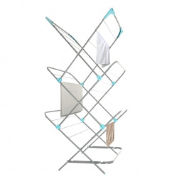 Q63B CLOTHES DRYER BATHROOM BALCONY HOME