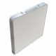 Aga Camping Folding Set White