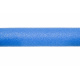 Aga Foam Protection for Trampoline Poles 70 cm Blue