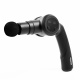 Aga Massage Gun DS1607 Black