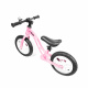 Aga Children's Balance Bike DS2901 Pink