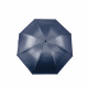 Aga Umbrella 95 cm Blue