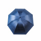 Aga Umbrella 96 cm Blue