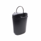 Aga Portable Security Box Black
