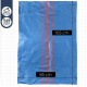 Aga 50x Polypropylene Bag 65x105cm 50kg