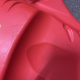 Prosperplast Boby Sporty Red 6DAZ043 - 2. QUALITY