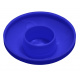 Aga Hat UNIVERSAL for outer net Blue