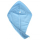 Aga Microfiber Hair Towel
