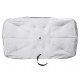 Aga Car windscreen sunshade 65x110cm